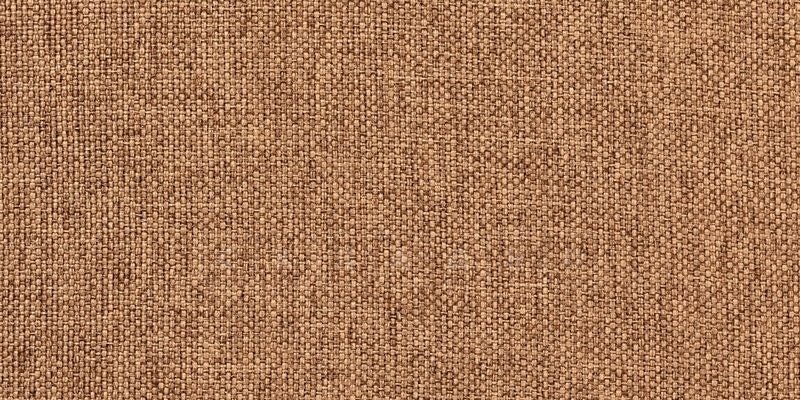 Dorio Beige ткань мебельная