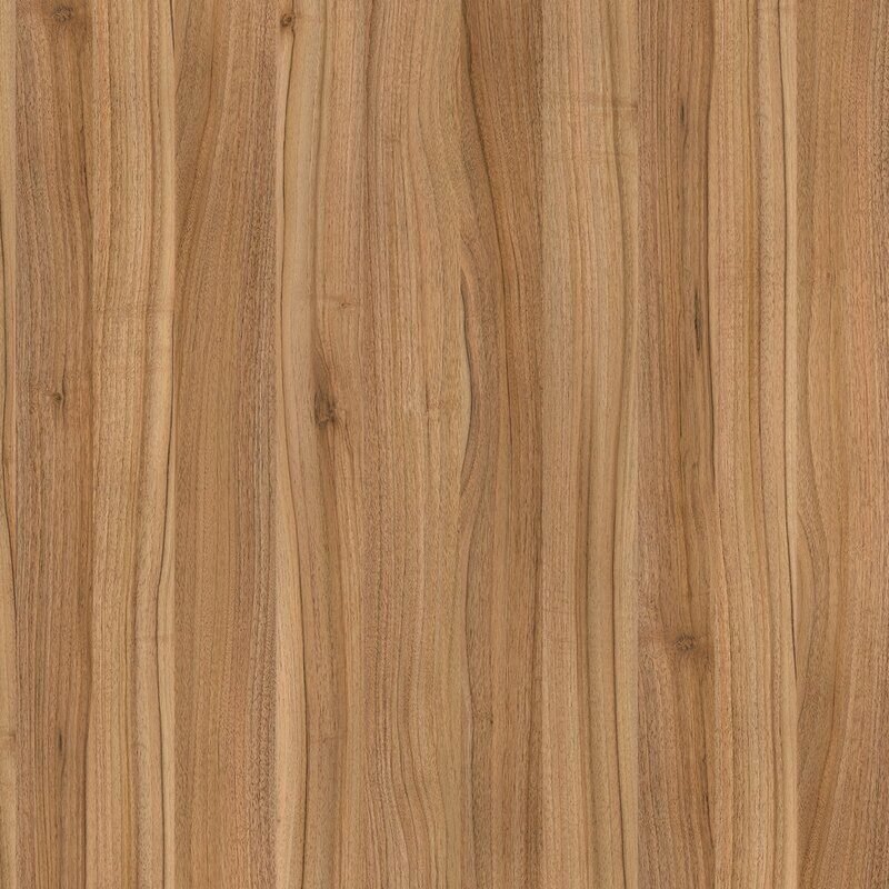 Орех Лион ЛДСП Кроношпан