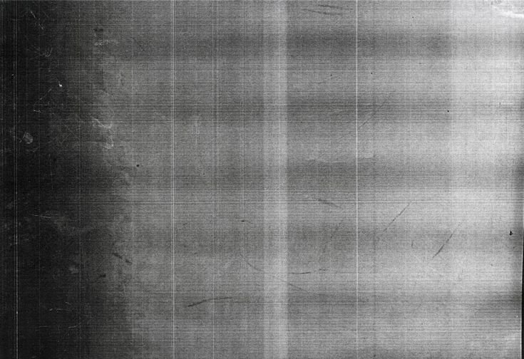 Эффект старого