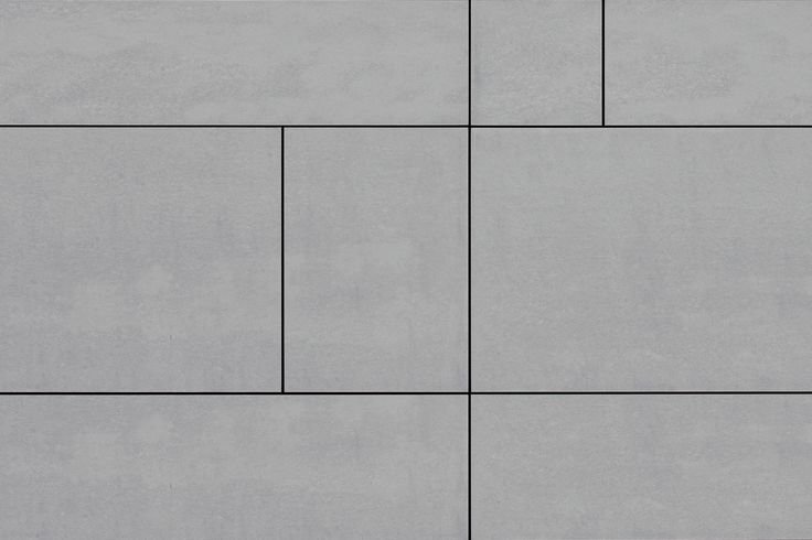 Композитные панели текстура