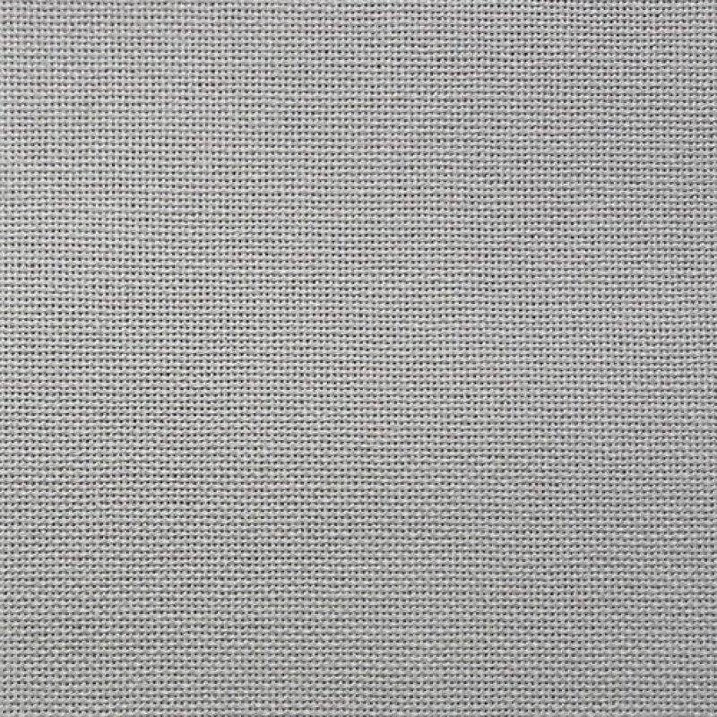 Обои Andrea Rossi 54303-6