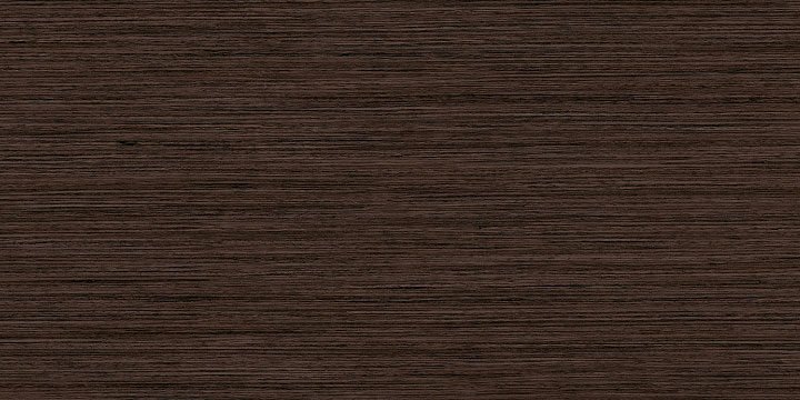 Венге 0854 Кроношпан