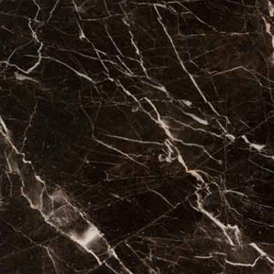Мрамор фэнтези Браун