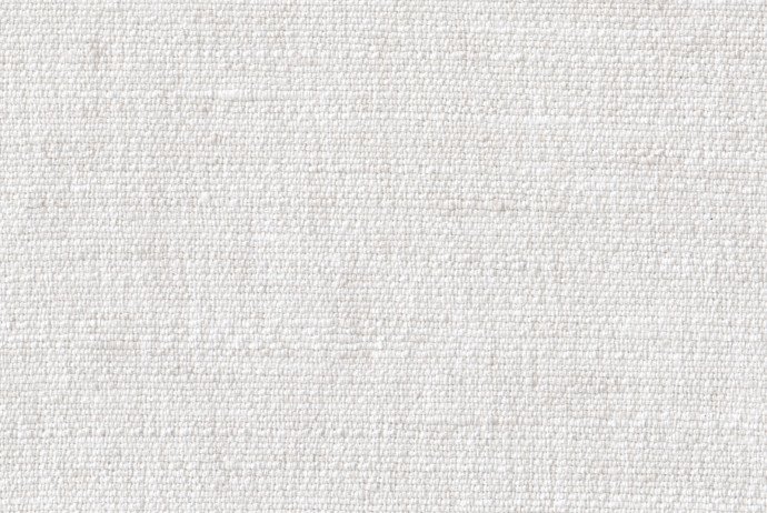 Белая ткань текстура