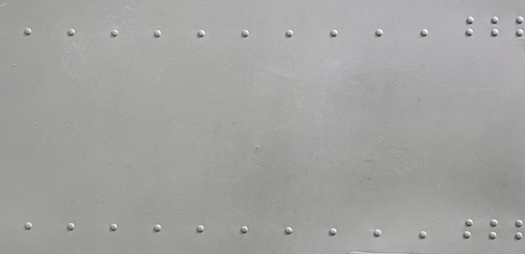 Обшивка самолета текстура