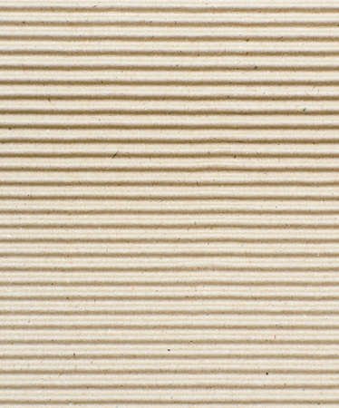 Гофрокартон текстура