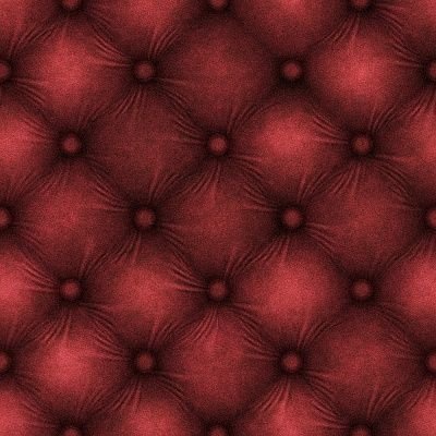 Обивка дивана бордо