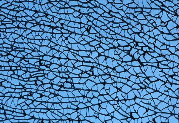 Стекло текстура