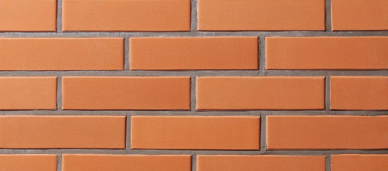 Кирпич Браер