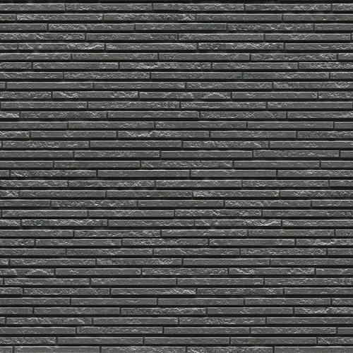 Панель KMEW nw46910