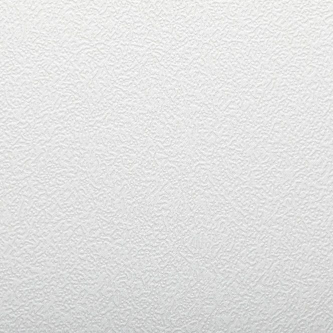 Плиты BIOGUARD Plain 600х600х12 мм