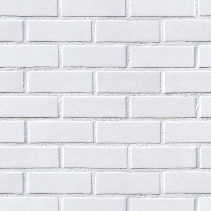 ПАНЛОС БРИК