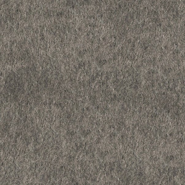 Войлок фактура