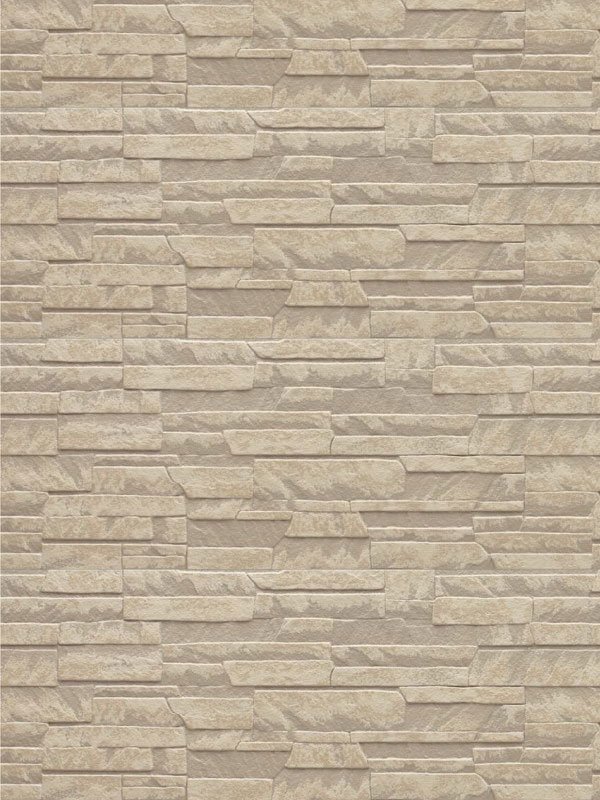 Фасадная панель KMEW cw1836gc под дерево 14мм