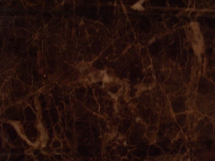 Мрамор Dark Emperador турецкий