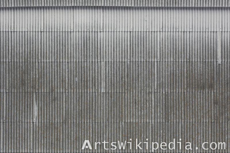 Шифер текстура