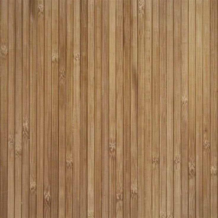 Деревянные рейки текстура