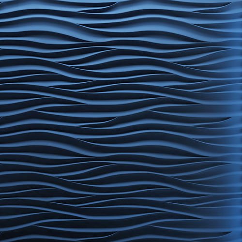 Деколайн 3 д панели