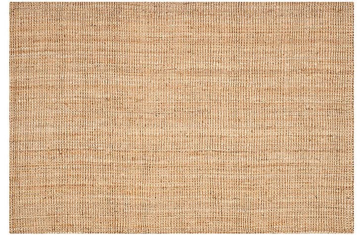 Рогожка мешковина