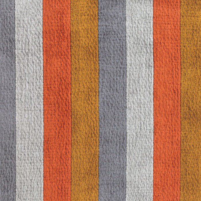 Ткань для штор