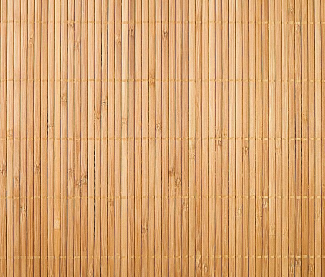 Бамбук текстура
