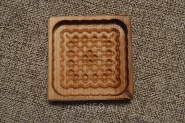 Пряничные доски