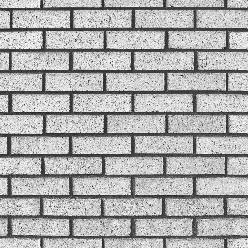 Силикатный кирпич текстура