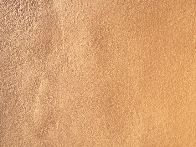 Песочная краска для стен