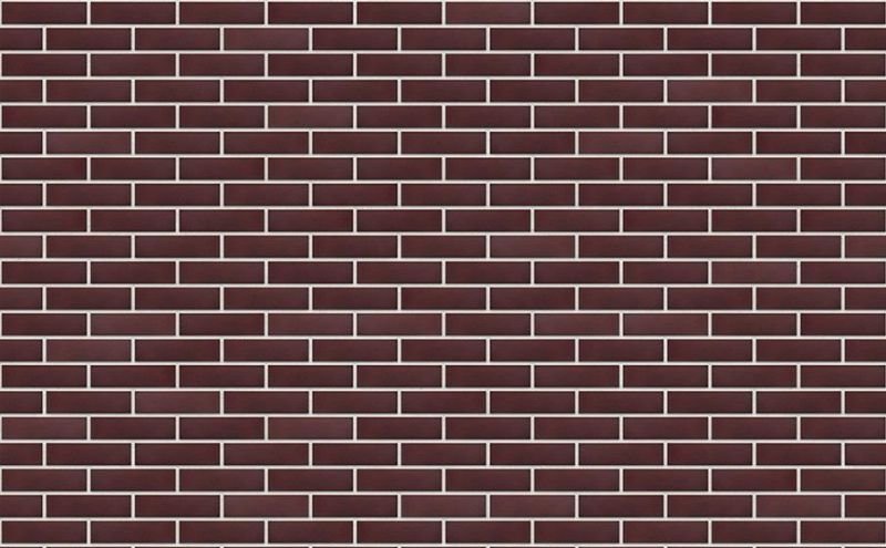Кирпич Браер текстура