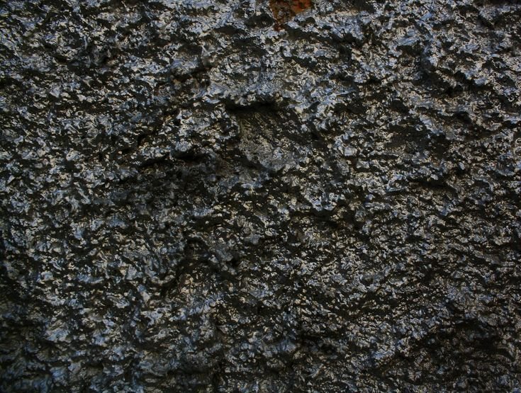 Фактура камня