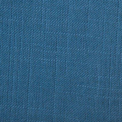 Текстура ткани