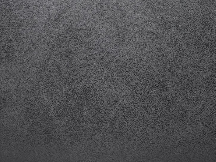 Текстура серой кожи