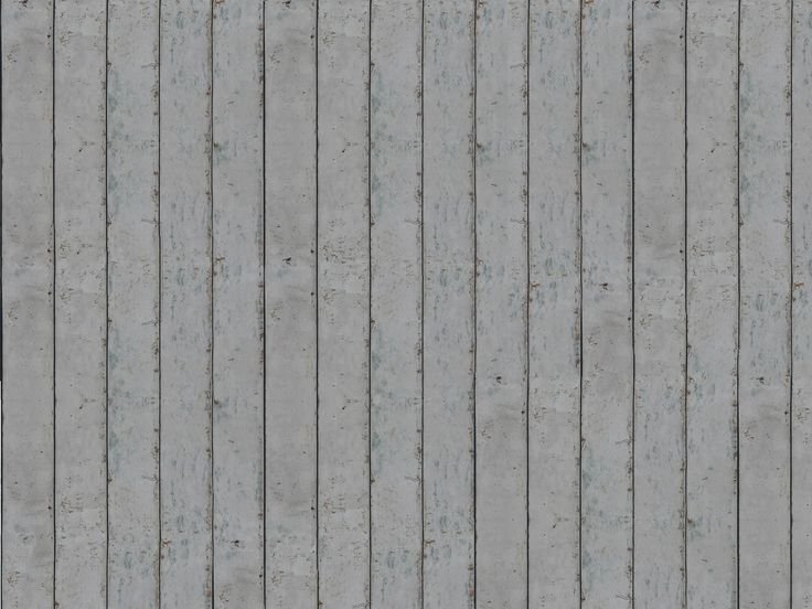 Фальцевая кровля 3 д Макс