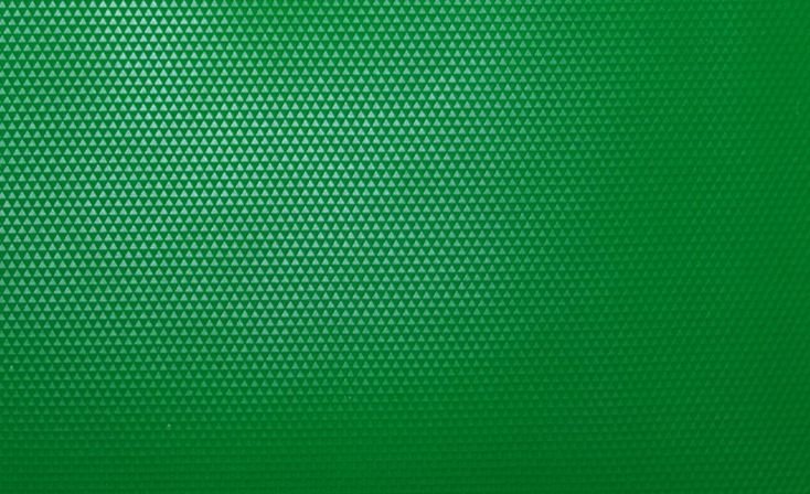 Зеленая текстура