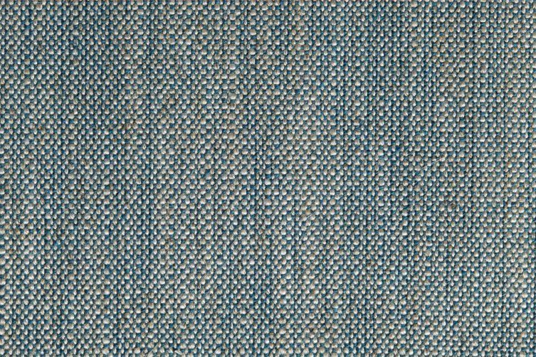 Текстура ткани