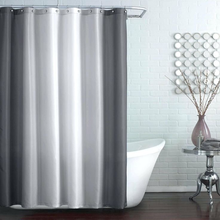 Шторка для душа Shower Curtain f-b20y