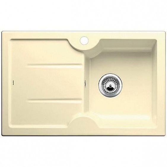 мойка кухонная