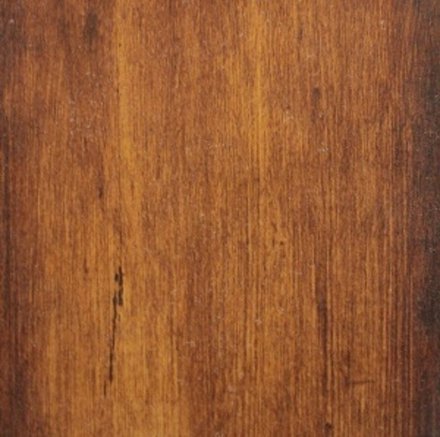 Текстура дерева каштан