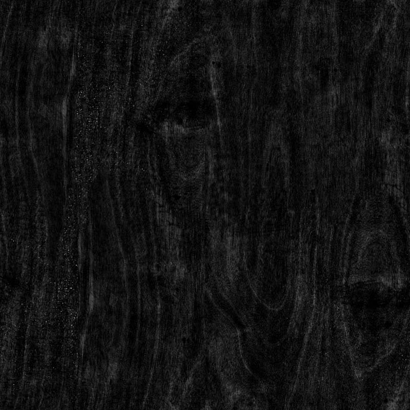 Темная фанера