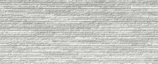 Панель Nichiha ejb3621