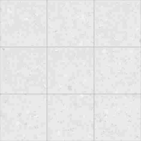 Керамогранит Arcana Stracciatella miscela-r NACAR