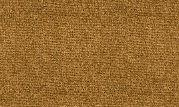 ДВП текстура