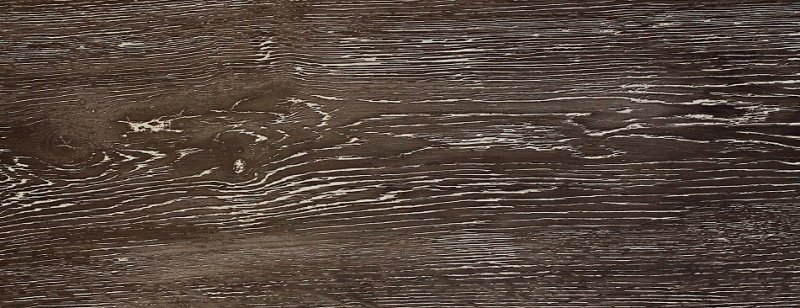 Шпон дуб мореный