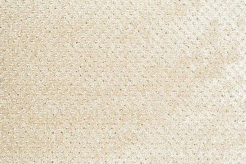 Ковролин Infloor