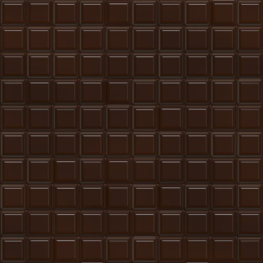 Плитка шоколада текстура