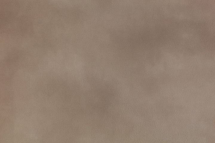 Замша текстура