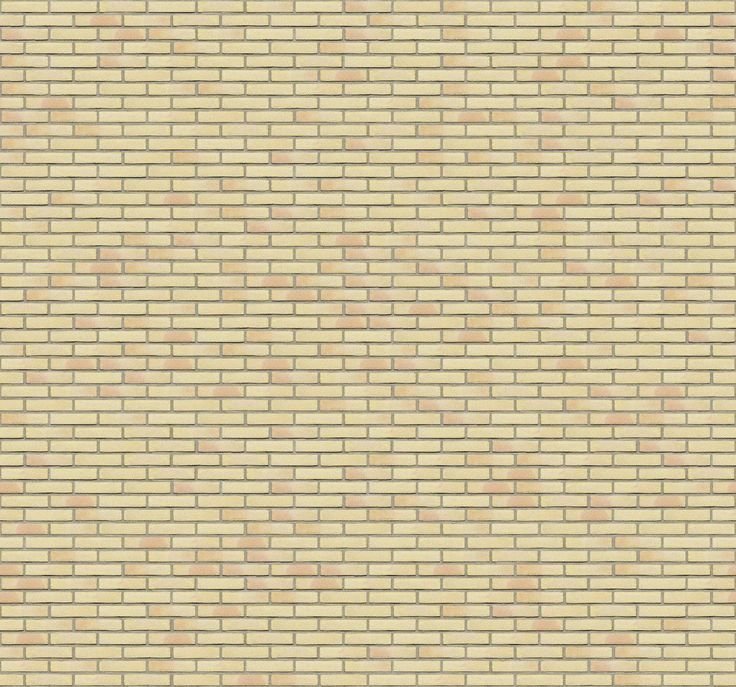 Кирпич для 3d Max