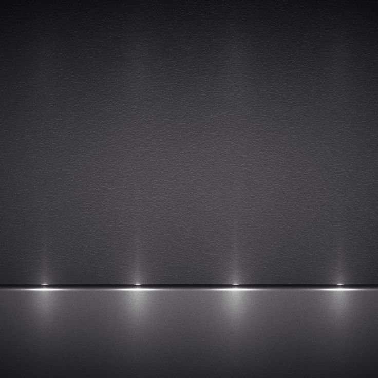 Стильный фон