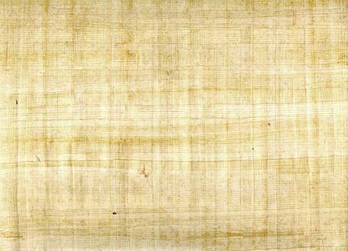 Фон бумага