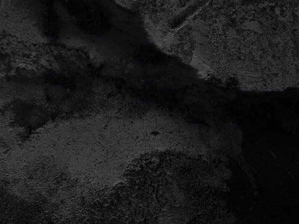 Темная текстурная бумага